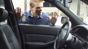 ermenek mahallesi oto kilit