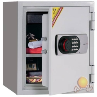 ermenek mahallesi kasa çilingir