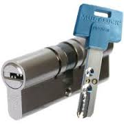 ermenek mahallesi oto çilingir