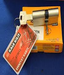 ermenek mahallesi çilingir