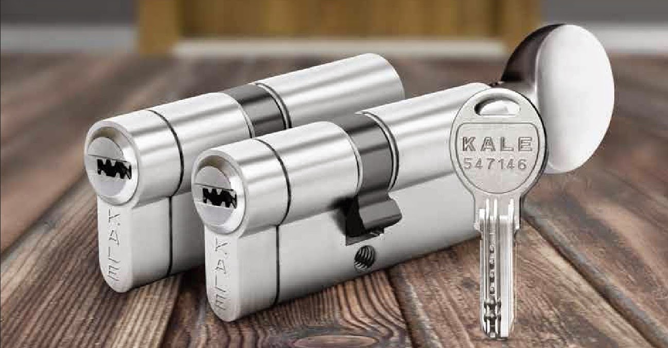 ermenek mahallesi tuzaklı göbek