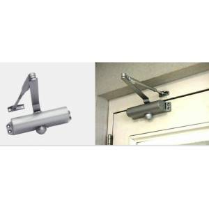 ermenek mahallesi göbek değiştirme