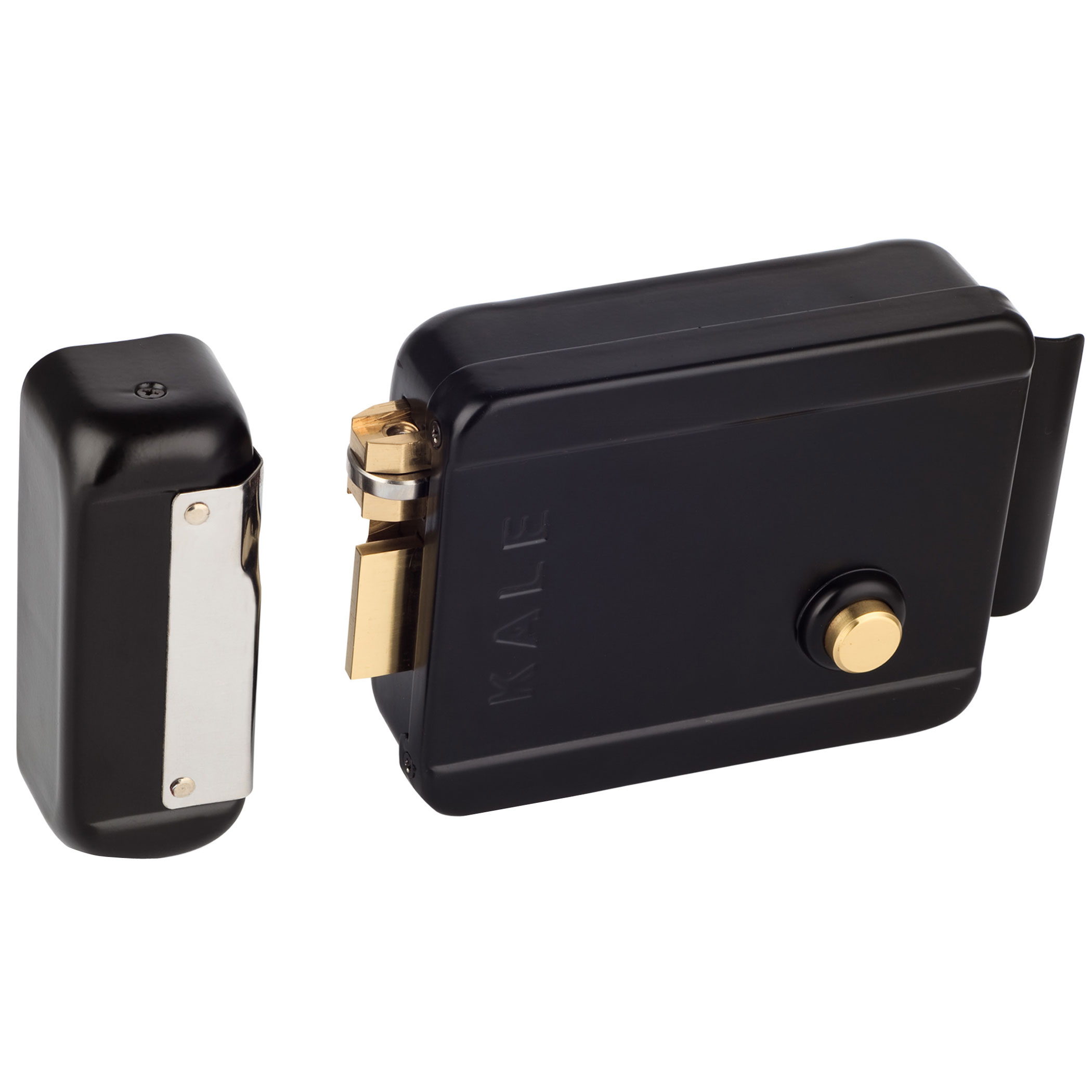 ermenek mahallesi kilit göbek çilingir