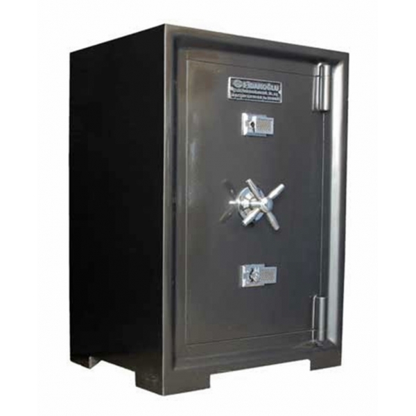 ermenek mahallesi kasa kilit açma