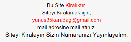 ermenek mahallesi çilingir