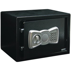 ermenek mahallesi para kasası kilit açma